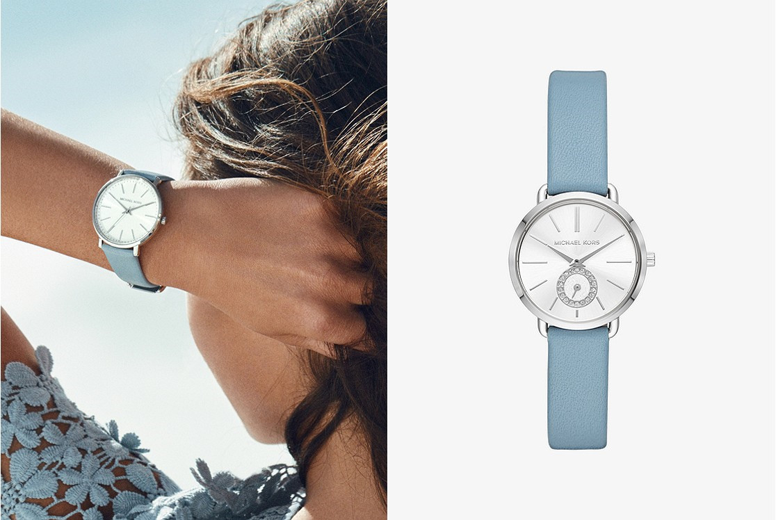 mk专柜款推荐,mk女必买的经典款