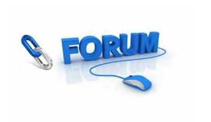 如何做外链最有效,通过什么渠道推广产品