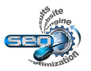 怎样发布外链才是高质量的外链,怎么发布外链效果最好