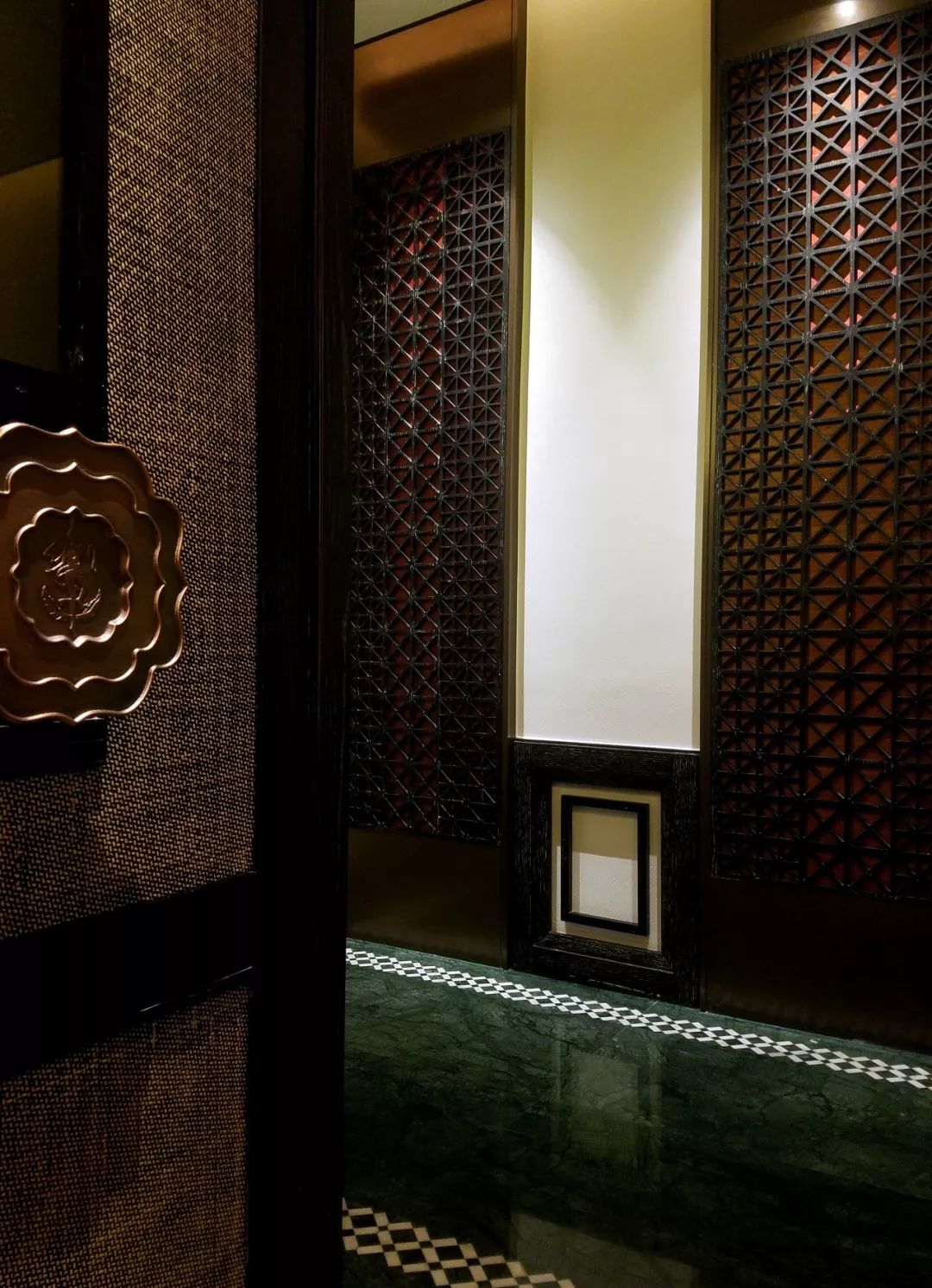 能够感受泰国风情的旅游地,泰国泰浴spa的体验感受