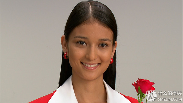 三色激光投影最有性价比,便携型投影哪个牌子最好