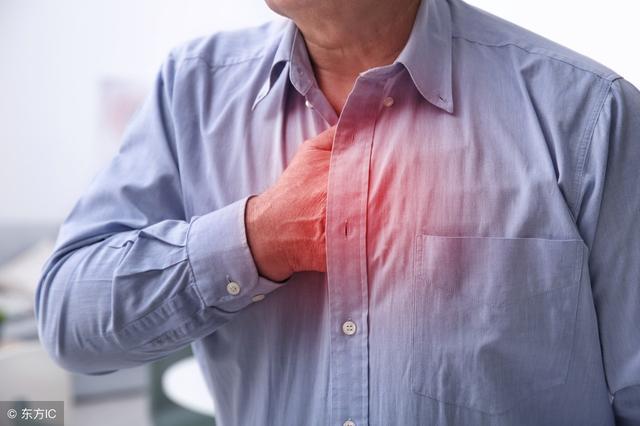 什么是心悸有什么症状视频,什么叫心悸心悸是什么症状