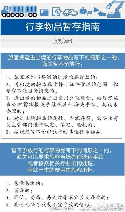 您的七夕礼物已送达请签收,您的七夕礼物已派送请注意查收