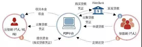 中国式骗局有声完整版,中国式骗局完整版有声免费