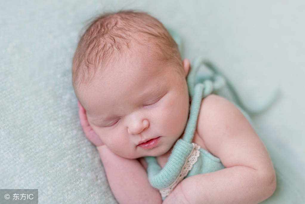 一分钟看懂产检报告,产检化验单报告单模板