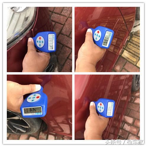 沃尔沃c70敞篷车什么时候复活,老款沃尔沃c70敞篷版