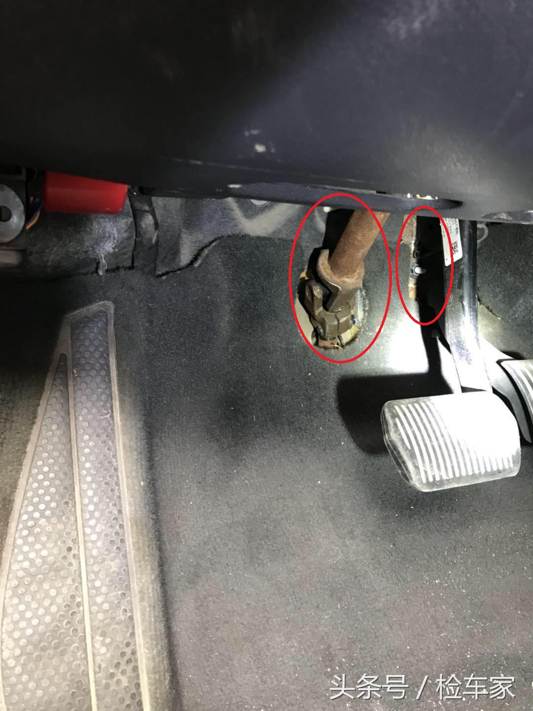 沃尔沃c70敞篷车什么时候复活,老款沃尔沃c70敞篷版