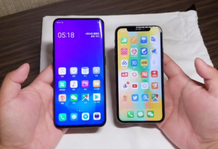 iphonex今年还会降价吗,iphonex在这次降价范围里吗