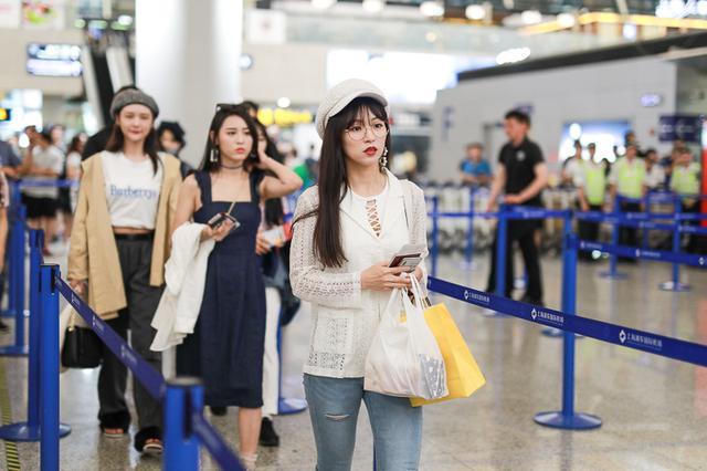 snh48mv场地,snh48去澳门拍摄