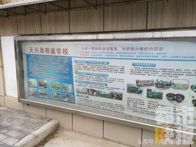 教育部查中小学违规招生西安,西安严查小学违规招生行为