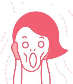 禁售药卖了会怎么处罚,卖网红减肥药被刑拘