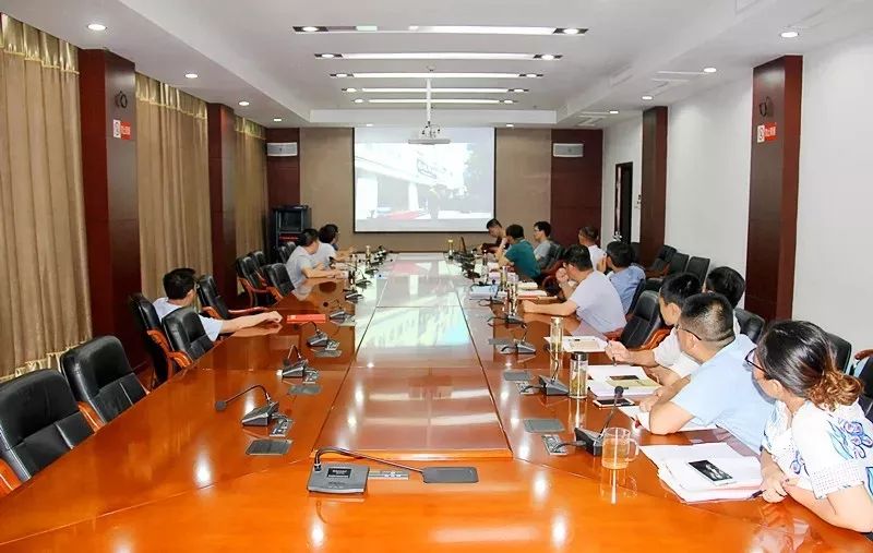 宁阳县检察院最新消息,检察院整治有案不立工作情况