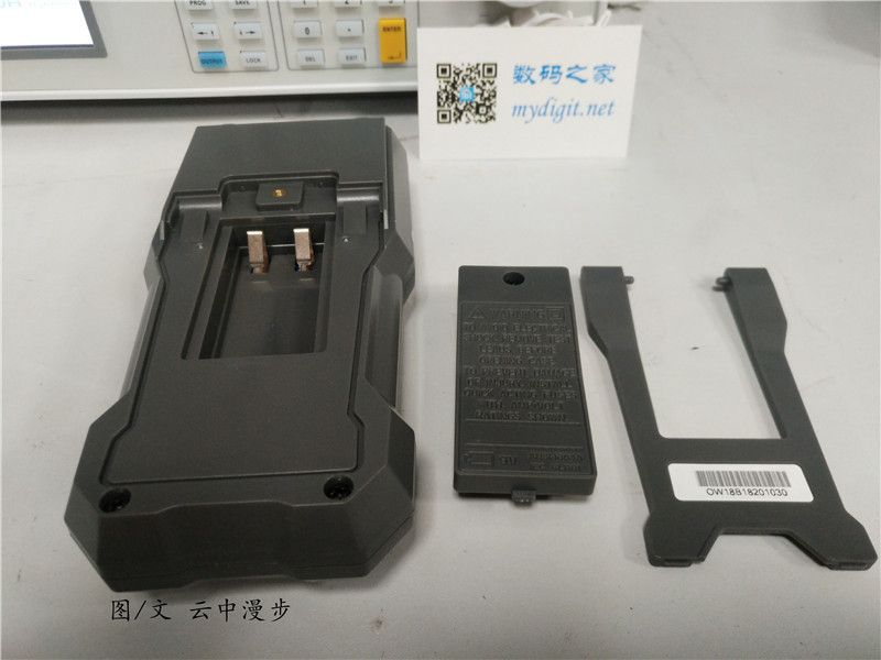 ow18万用表,ow18b万用表的功能