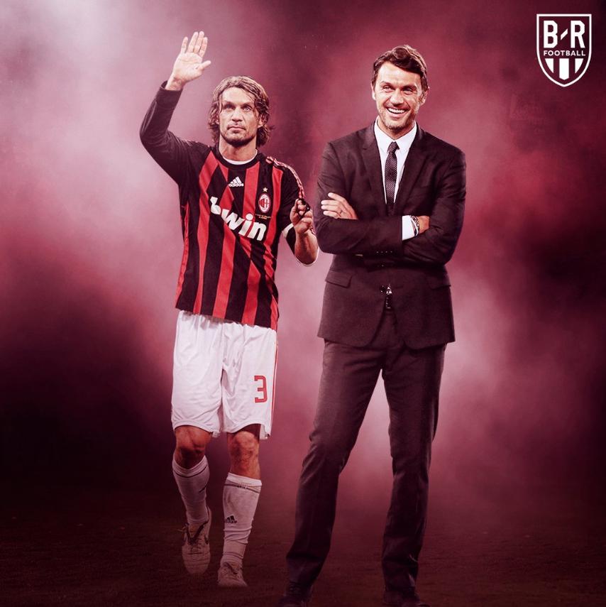 巴卡约科等于零,巴卡约等于零