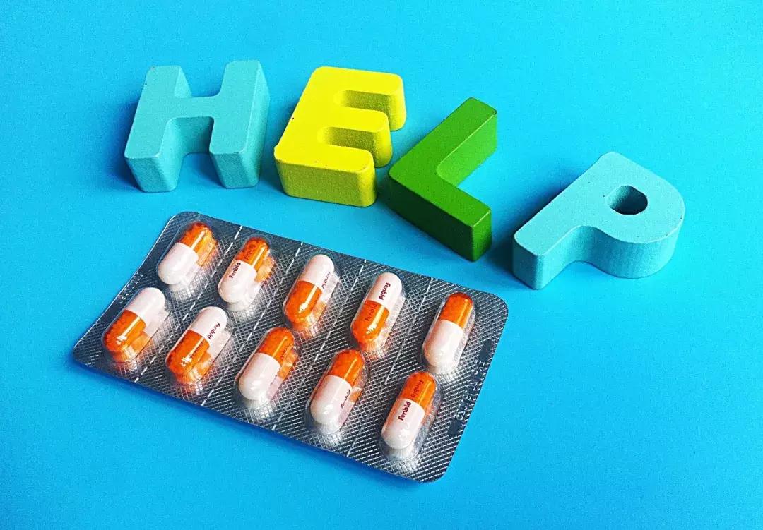 代购抗癌药为什么犯法,代购抗癌药被刑拘