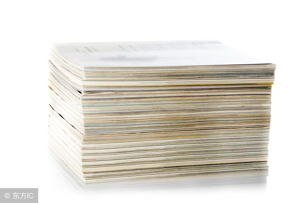 书画装裱全过程详解说,书画装裱初学者必学的注意事项