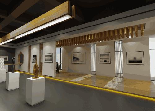 注入“文化”底色，相城打造文产融合新业态！