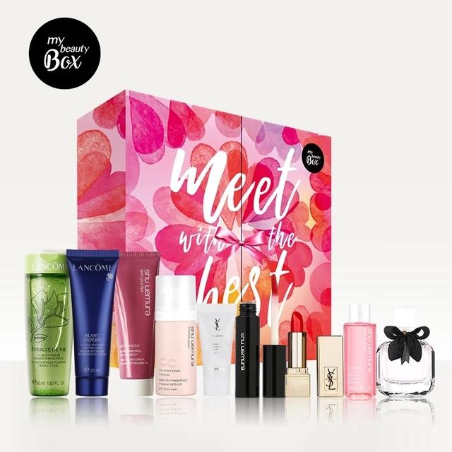 情人节该买什么,情人节要买什么才浪漫