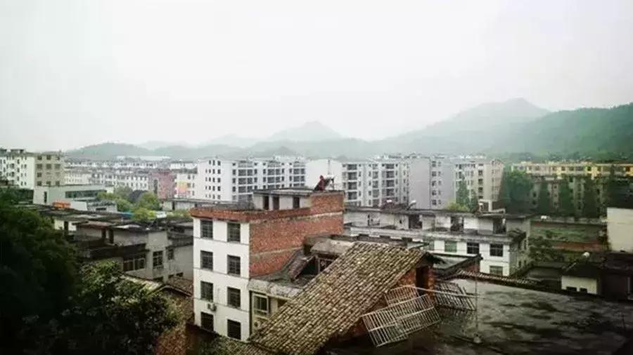 金瑞的小故事,关于黄金的十件小事