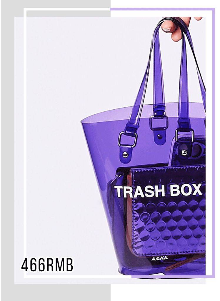 夏天背的大牌包包,夏天背什么包包好看