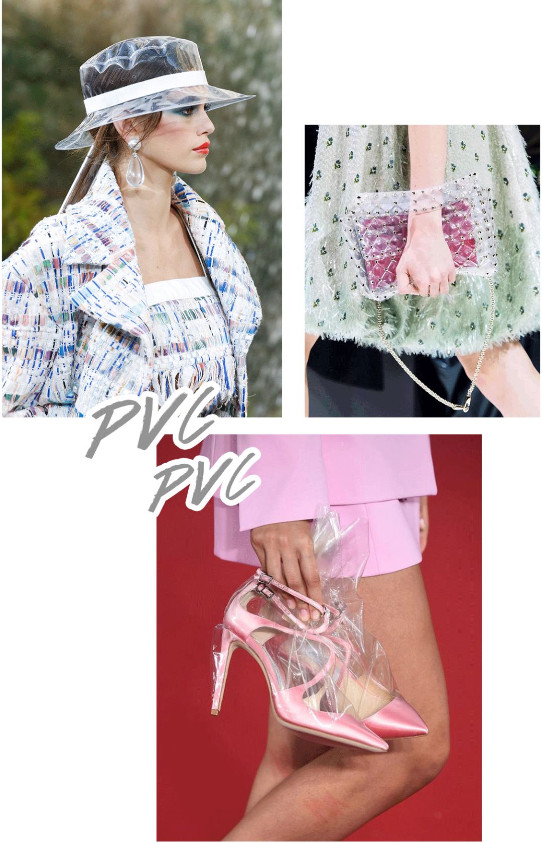 夏天背的大牌包包,夏天背什么包包好看