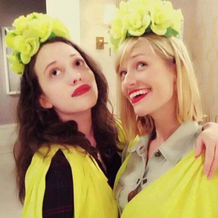 赵丽颖时隔多天终于微博现身，原来是干这个去了……