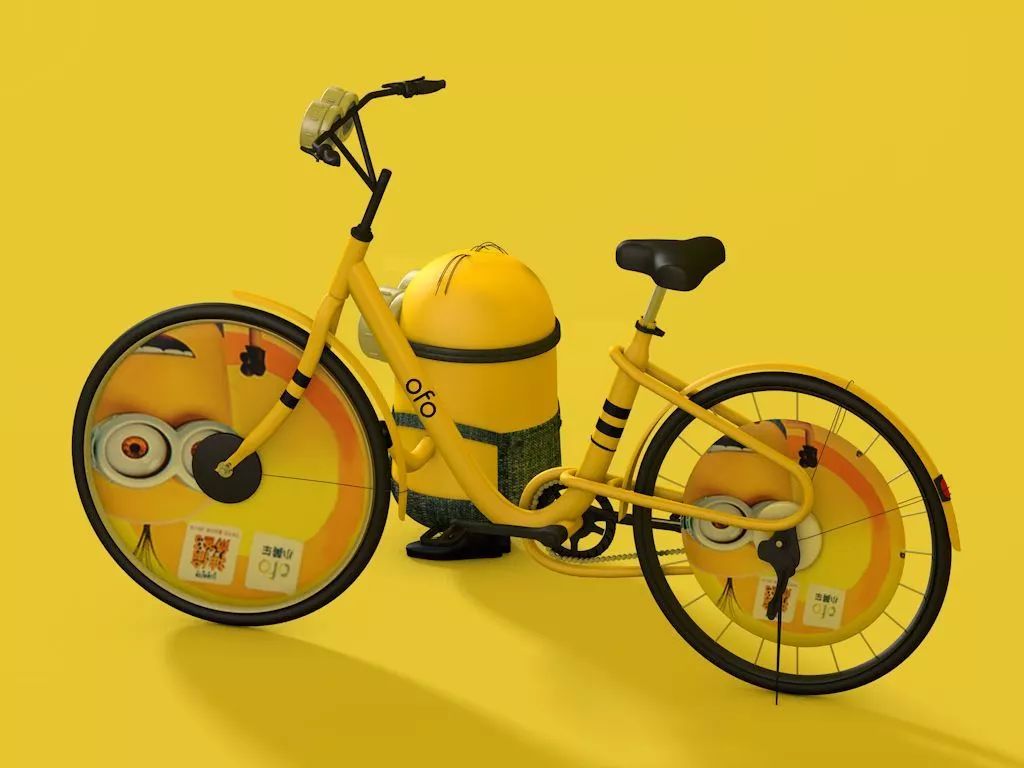 手机有哪些功能赚钱的app,手机赚钱的app都有哪些