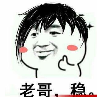 警惕冒充消防人员行骗千万别上当,消防诈骗八大套路