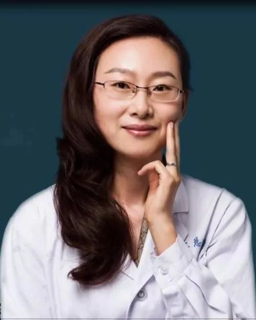 空总皮肤科代挂号,空总皮肤科当日挂号