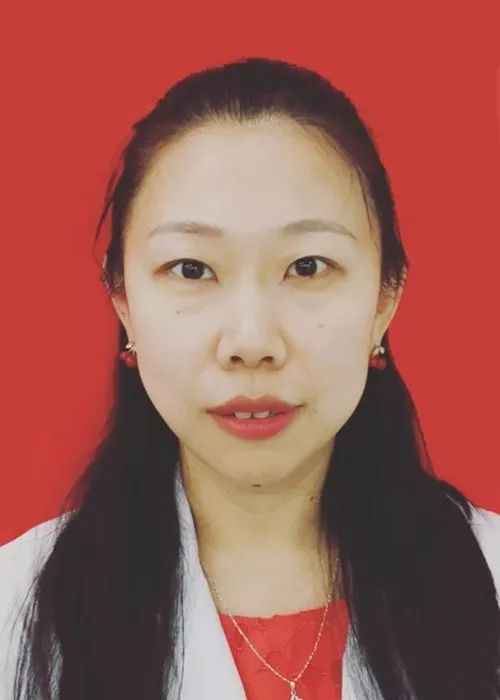 空总皮肤科门诊周日出诊吗,空总皮肤科门诊和激光医学中心