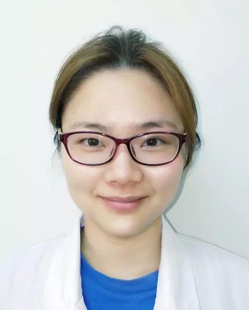 空总皮肤科门诊周日出诊吗,空总皮肤科门诊和激光医学中心