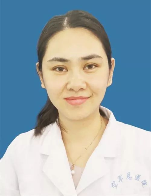 空总皮肤科代挂号,空总皮肤科当日挂号