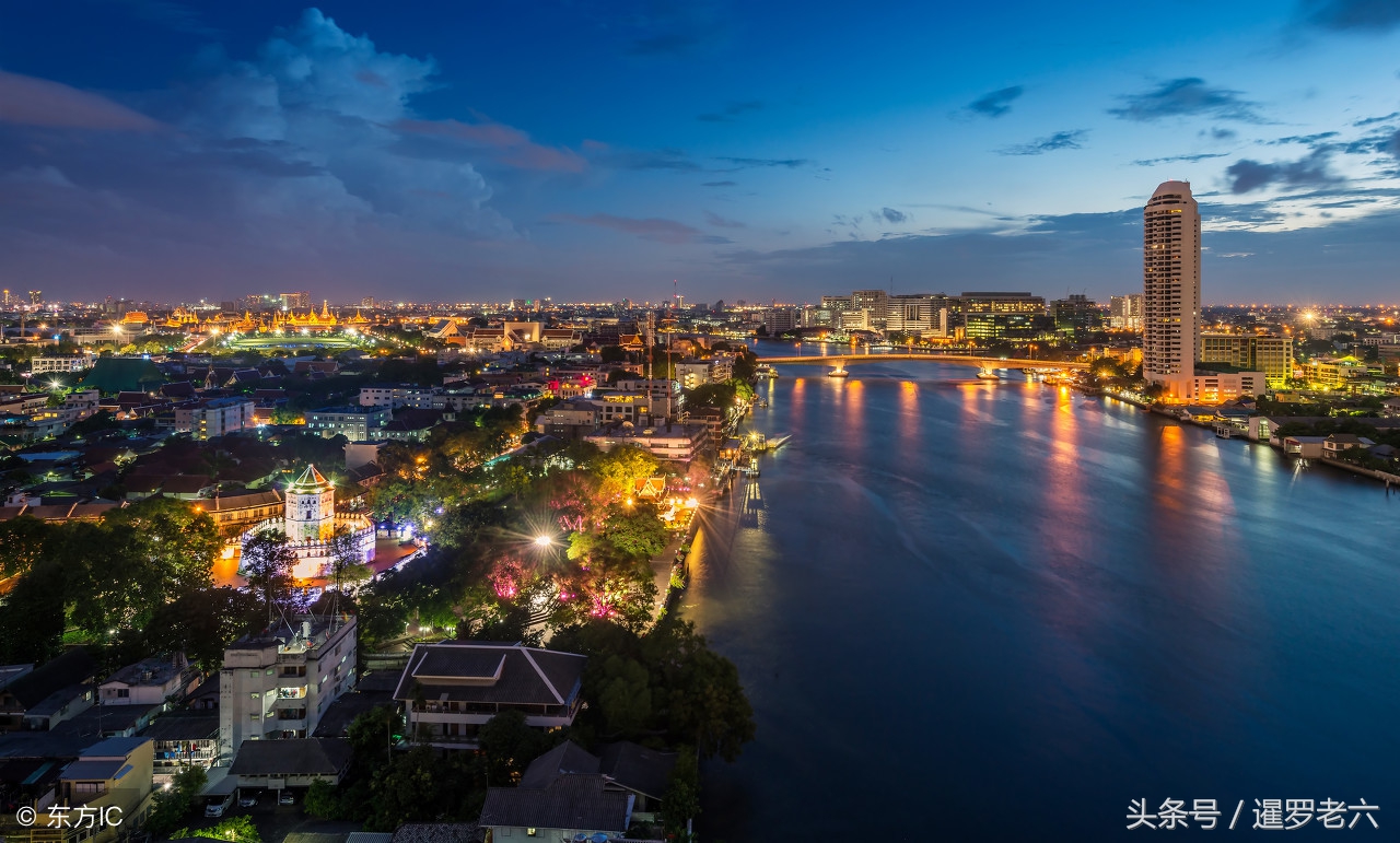 自由行去北京住哪里最方便实惠,泰国自由行曼谷住哪里方便