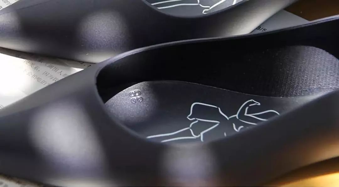 既好看又耐穿的雨鞋,真正耐穿的雨鞋