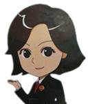 特大诈骗案500余人被骗8千余万元,冒充海外代购诈骗案