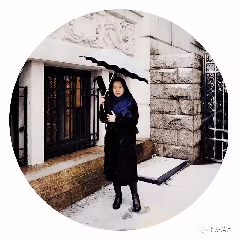 不值人间一泫然｜夏后氏人《亡簪录》