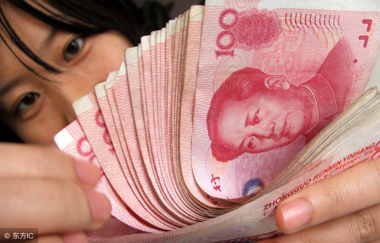 揭密赚钱的几个好项目,揭秘各行各业