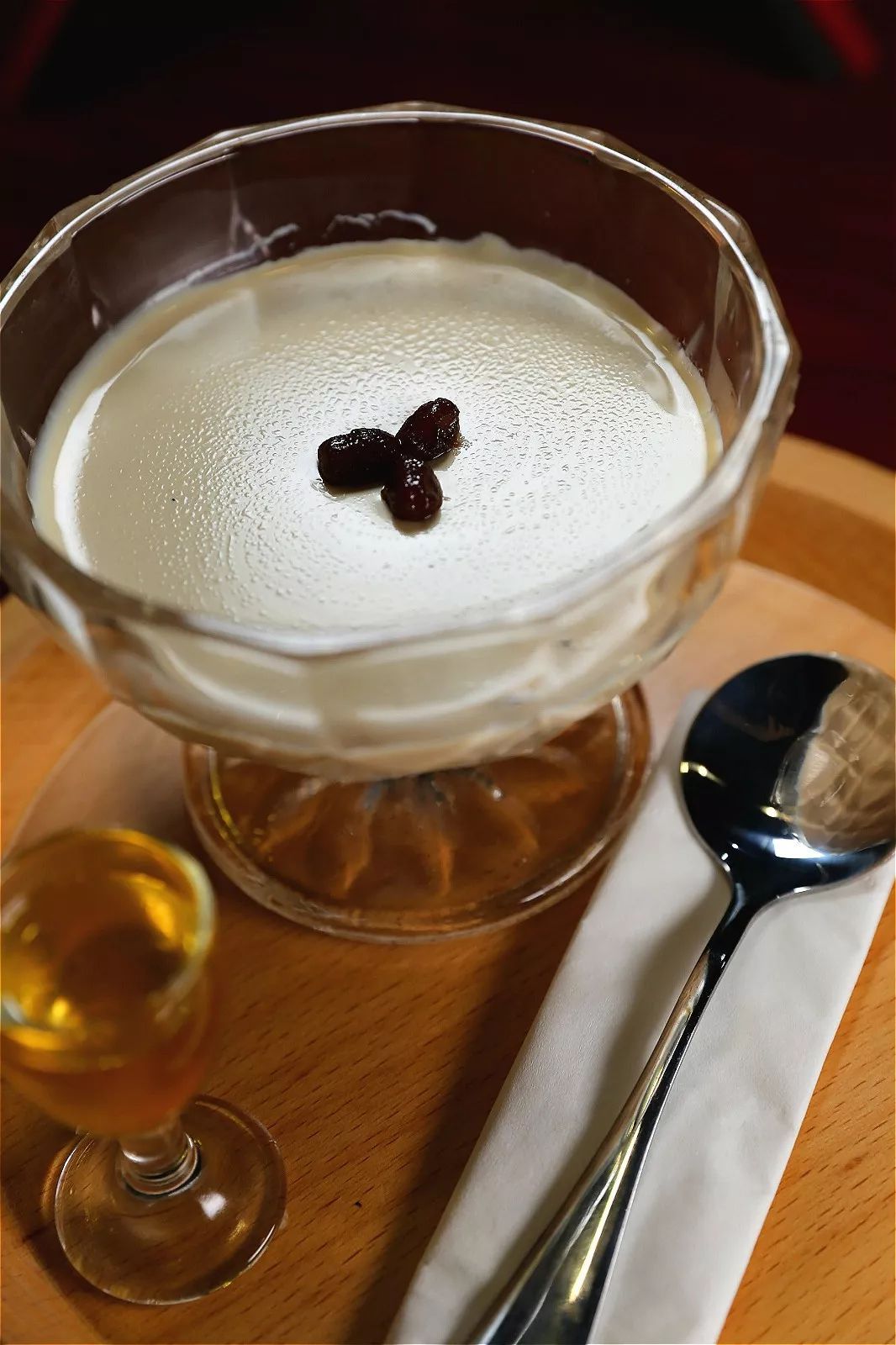 叶月绽放的季节,这种美味我一秒都不想等