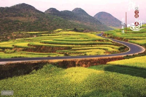 湖北两会交通建设,湖北交通四通八达