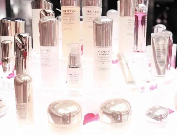 日本一家90多年的药妆老店，竟然把贵妇cpb、sk2统统甩卖……