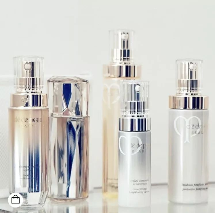 日本一家90多年的药妆老店，竟然把贵妇cpb、sk2统统甩卖……