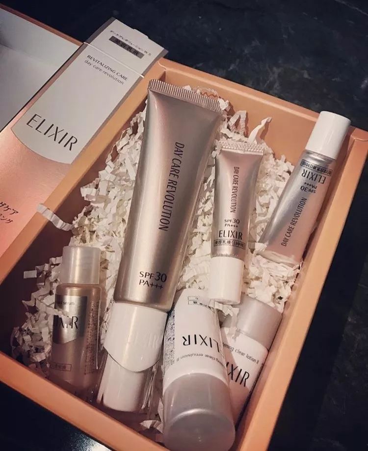 日本一家90多年的药妆老店，竟然把贵妇cpb、sk2统统甩卖……