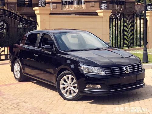 大众朗逸有什么小毛病吗,大众朗逸plus爱信6at变速箱缺点