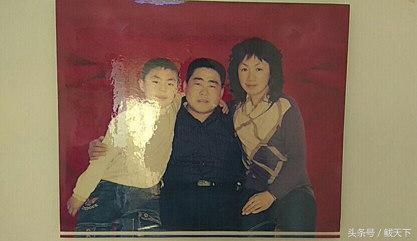 营口发布四个“十大名单”!鲅鱼圈这些人的上榜原因很感人