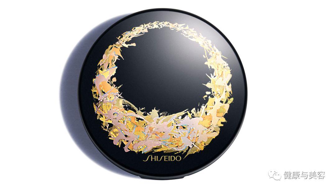 孙俪礼物大全,孙俪邓超情人节送什么