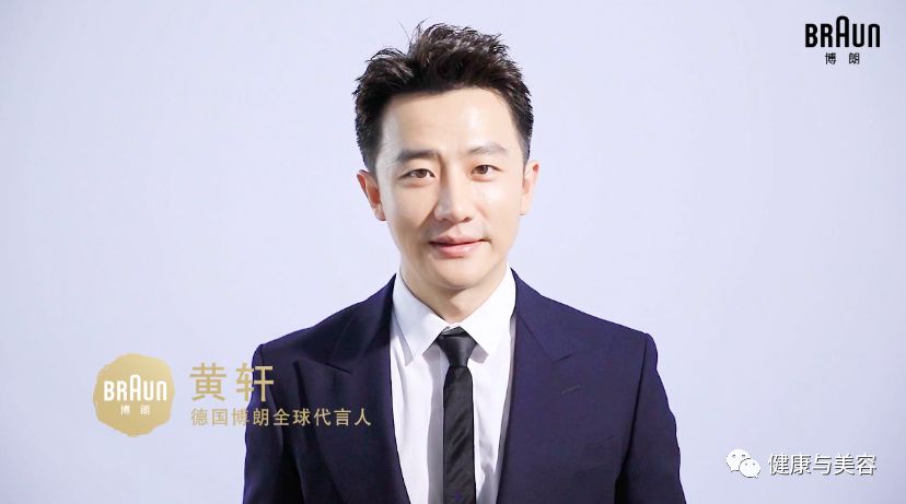 孙俪礼物,孙俪邓超七夕礼物