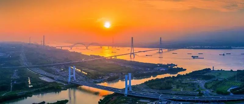 南京23万“码农”必备这本说明书｜庆祝改革开放四十周年