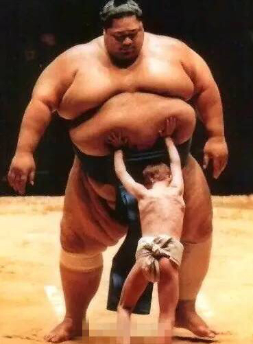 液断法减肥可以打破平台期吗,如何打破减肥平台期的小妙招