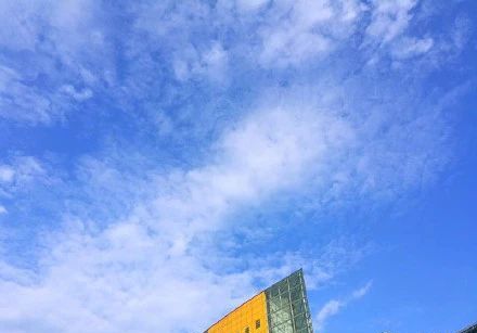 作为一个优秀的成都人，你的朋友圈肯定是这样的！