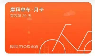 哪一款手机app赚钱多,手机上最赚钱的手机app软件有哪些